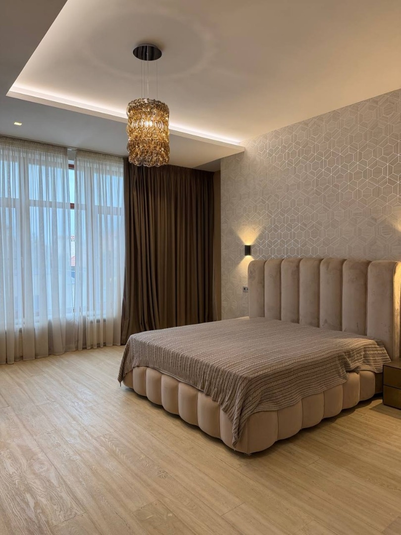 продажа дома номер H-174739 в Совиньоне, фото номер 18
